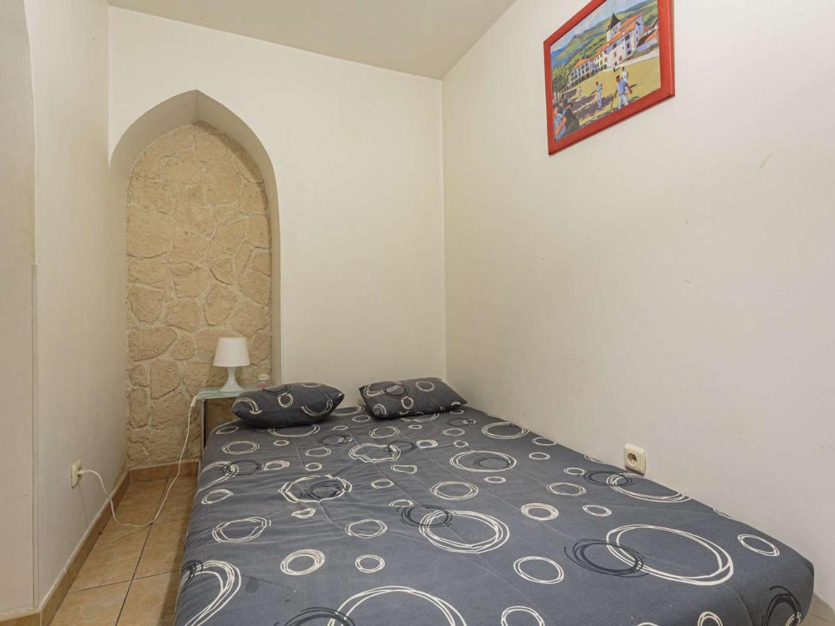 Studio Biarritz, 1 pièce, 4 personnes - FR-1-3-541 Extérieur photo