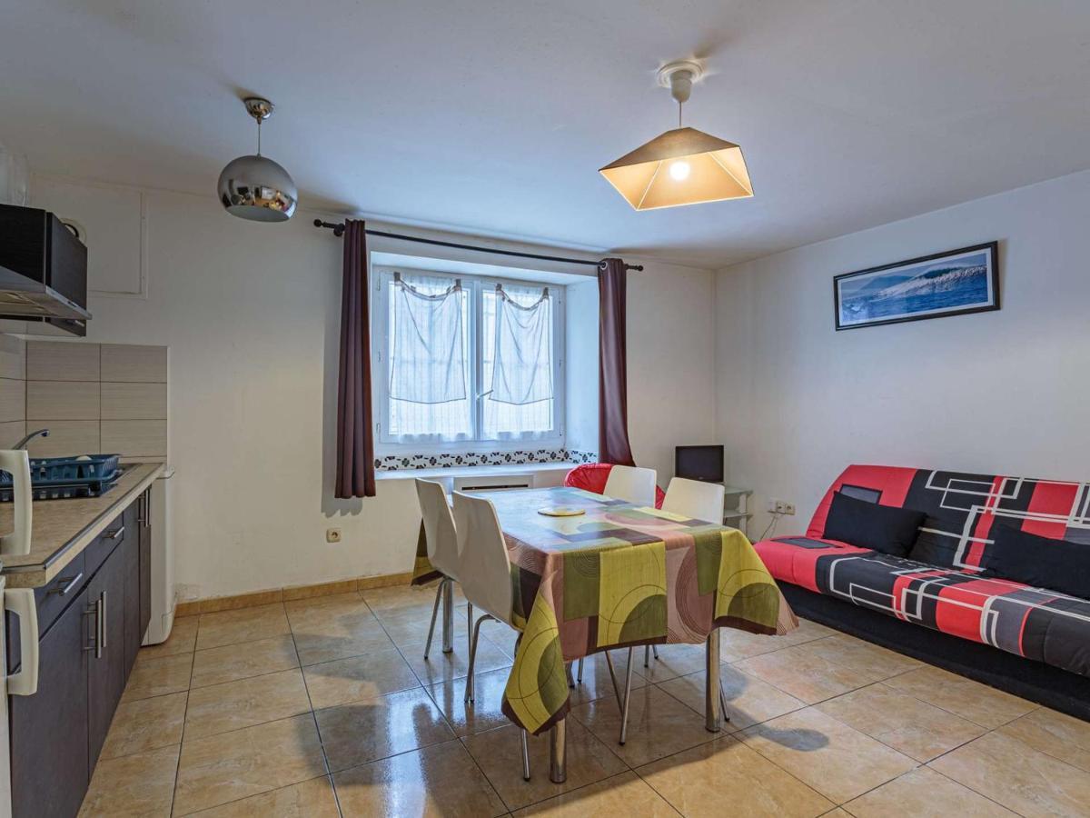 Studio Biarritz, 1 pièce, 4 personnes - FR-1-3-541 Extérieur photo